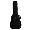 Ritter Arosa RGA5-SA/SBK Sea Ground Black Gigbag na gitarę semi hollow body